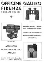 giornale/RAV0108470/1936/unico/00001158