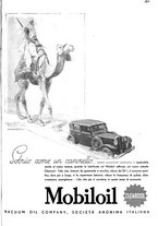 giornale/RAV0108470/1936/unico/00001181