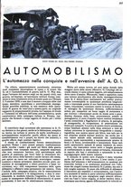giornale/RAV0108470/1936/unico/00001183