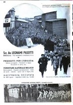 giornale/RAV0108470/1936/unico/00001184