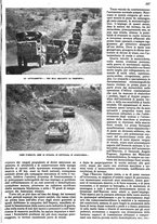 giornale/RAV0108470/1936/unico/00001185