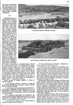giornale/RAV0108470/1936/unico/00001187