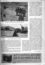 giornale/RAV0108470/1936/unico/00001189