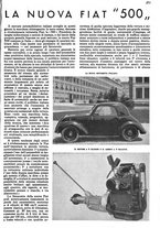 giornale/RAV0108470/1936/unico/00001191