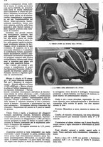 giornale/RAV0108470/1936/unico/00001192