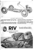 giornale/RAV0108470/1936/unico/00001193