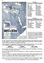 giornale/RAV0108470/1936/unico/00001194