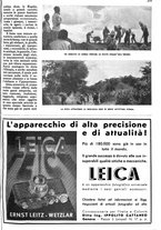 giornale/RAV0108470/1936/unico/00001197