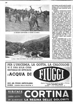 giornale/RAV0108470/1936/unico/00001198