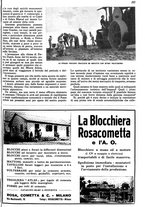giornale/RAV0108470/1936/unico/00001199