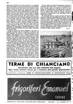 giornale/RAV0108470/1936/unico/00001200