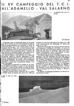 giornale/RAV0108470/1936/unico/00001203