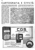 giornale/RAV0108470/1936/unico/00001204