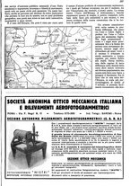 giornale/RAV0108470/1936/unico/00001205