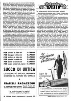 giornale/RAV0108470/1936/unico/00001207