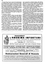 giornale/RAV0108470/1936/unico/00001208