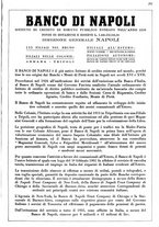 giornale/RAV0108470/1936/unico/00001209