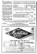 giornale/RAV0108470/1936/unico/00001212