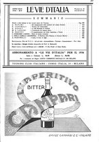 giornale/RAV0108470/1936/unico/00001215