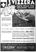 giornale/RAV0108470/1936/unico/00001216