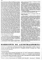 giornale/RAV0108470/1936/unico/00001218