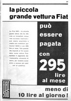 giornale/RAV0108470/1936/unico/00001219