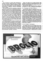 giornale/RAV0108470/1936/unico/00001220