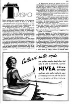 giornale/RAV0108470/1936/unico/00001241