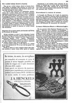 giornale/RAV0108470/1936/unico/00001243