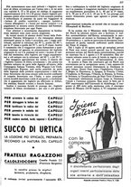 giornale/RAV0108470/1936/unico/00001245