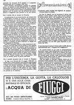 giornale/RAV0108470/1936/unico/00001246