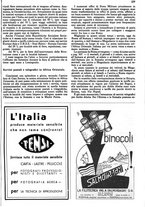 giornale/RAV0108470/1936/unico/00001247