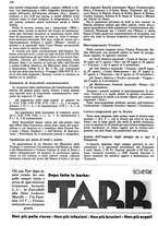 giornale/RAV0108470/1936/unico/00001248