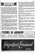 giornale/RAV0108470/1936/unico/00001249