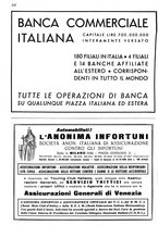 giornale/RAV0108470/1936/unico/00001250