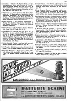 giornale/RAV0108470/1936/unico/00001251