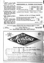 giornale/RAV0108470/1936/unico/00001252