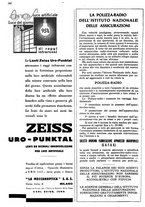 giornale/RAV0108470/1936/unico/00001260