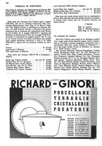 giornale/RAV0108470/1936/unico/00001262