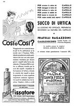 giornale/RAV0108470/1936/unico/00001264