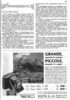 giornale/RAV0108470/1936/unico/00001265