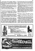 giornale/RAV0108470/1936/unico/00001267