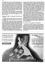 giornale/RAV0108470/1936/unico/00001268