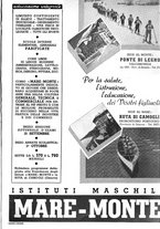 giornale/RAV0108470/1936/unico/00001269