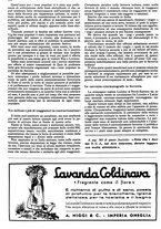 giornale/RAV0108470/1936/unico/00001270