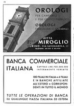 giornale/RAV0108470/1936/unico/00001276