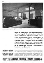 giornale/RAV0108470/1936/unico/00001280