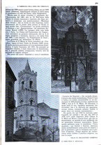 giornale/RAV0108470/1936/unico/00001281
