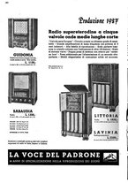 giornale/RAV0108470/1936/unico/00001282