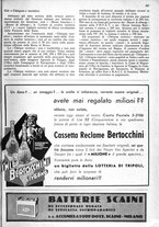 giornale/RAV0108470/1936/unico/00001283